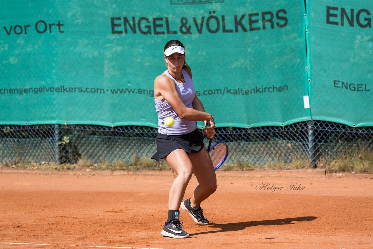 Bild 416 - ITF Kaltenkirchen